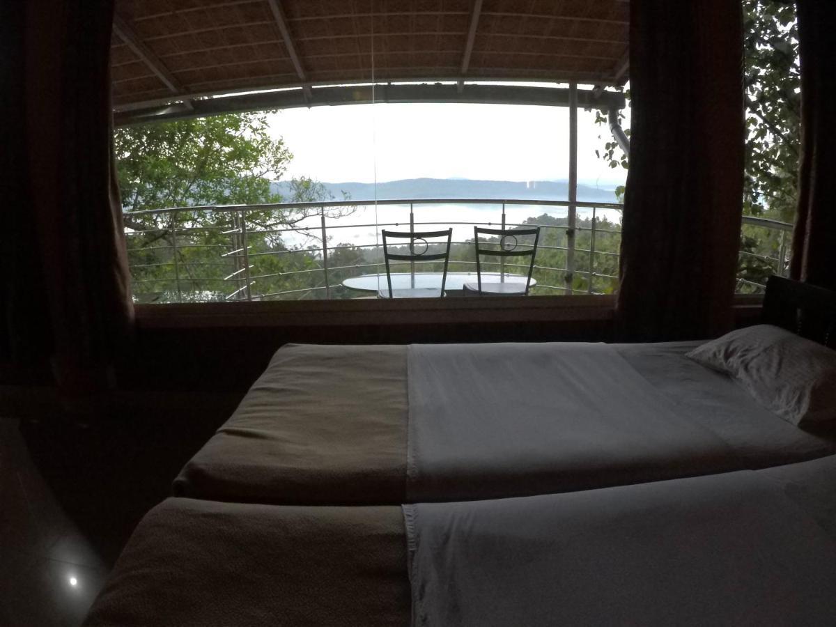Eagle Eye Resorts Sangameswarpet Экстерьер фото